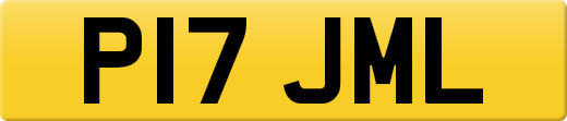 P17JML