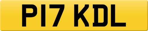 P17KDL