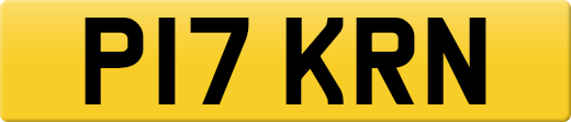 P17KRN