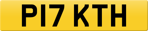 P17KTH