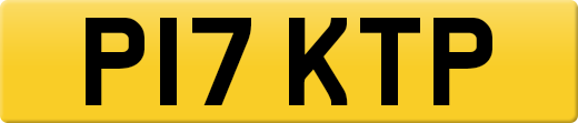 P17KTP