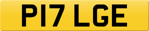 P17LGE