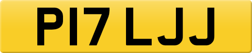 P17LJJ