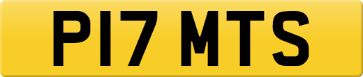 P17MTS