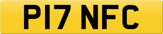 P17NFC