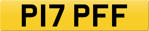 P17PFF