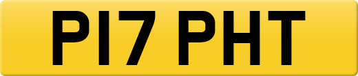 P17PHT