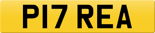 P17REA