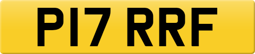 P17RRF