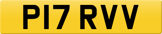P17RVV