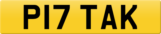 P17TAK