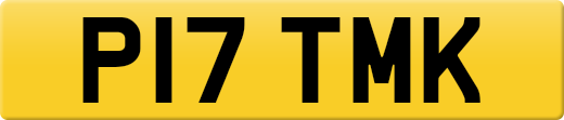 P17TMK