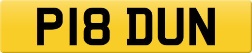 P18DUN