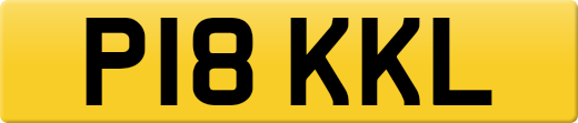 P18KKL