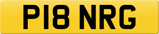 P18NRG