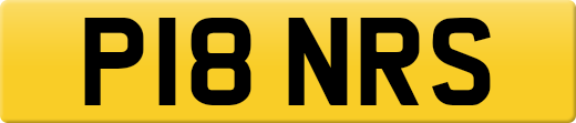 P18NRS