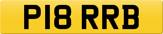 P18RRB