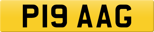 P19AAG