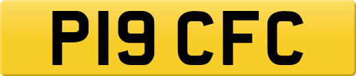 P19CFC