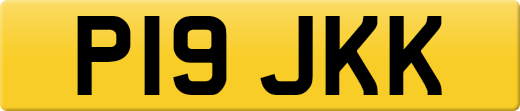 P19JKK