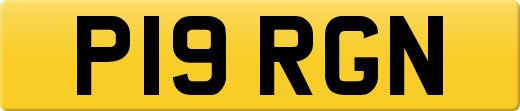 P19RGN