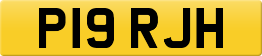 P19RJH