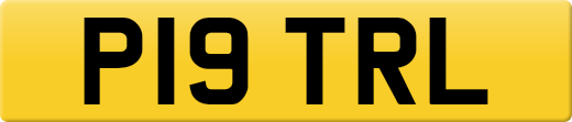 P19TRL