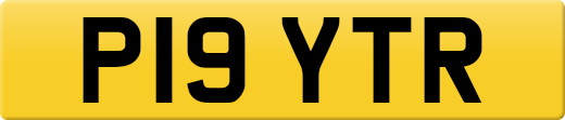 P19YTR
