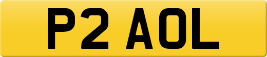 P2AOL