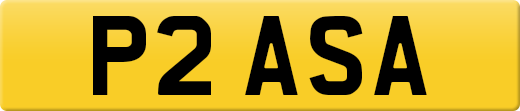 P2ASA