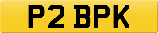 P2BPK