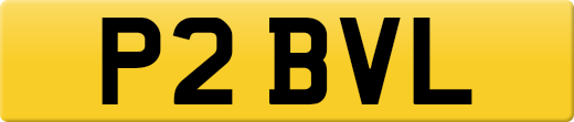 P2BVL