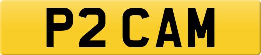 P2CAM