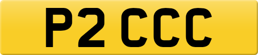 P2CCC