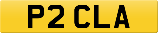 P2CLA