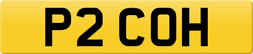 P2COH