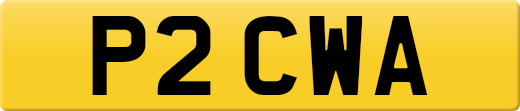 P2CWA