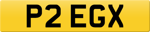 P2EGX