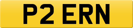 P2ERN