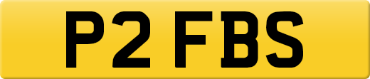 P2FBS