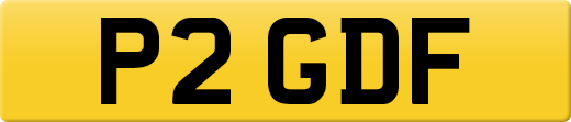 P2GDF