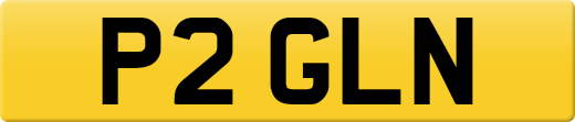 P2GLN