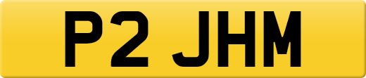 P2JHM