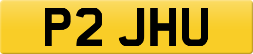 P2JHU