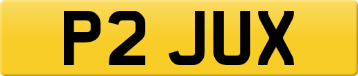 P2JUX