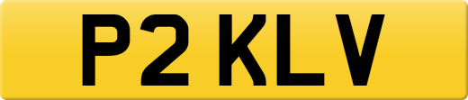 P2KLV