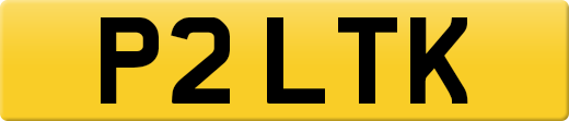 P2LTK
