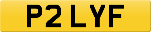 P2LYF