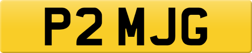 P2MJG