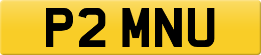 P2MNU